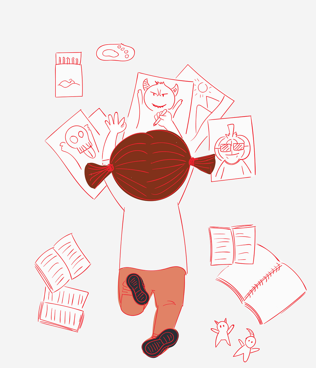 child, drawing, childhood-5729019.jpg