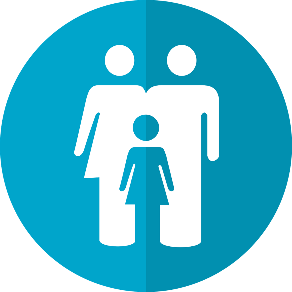 family icon, family, icon-2316421.jpg