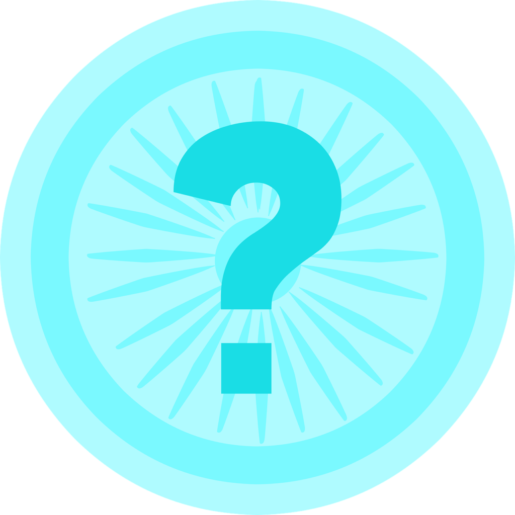 faq, question, icon-3620230.jpg