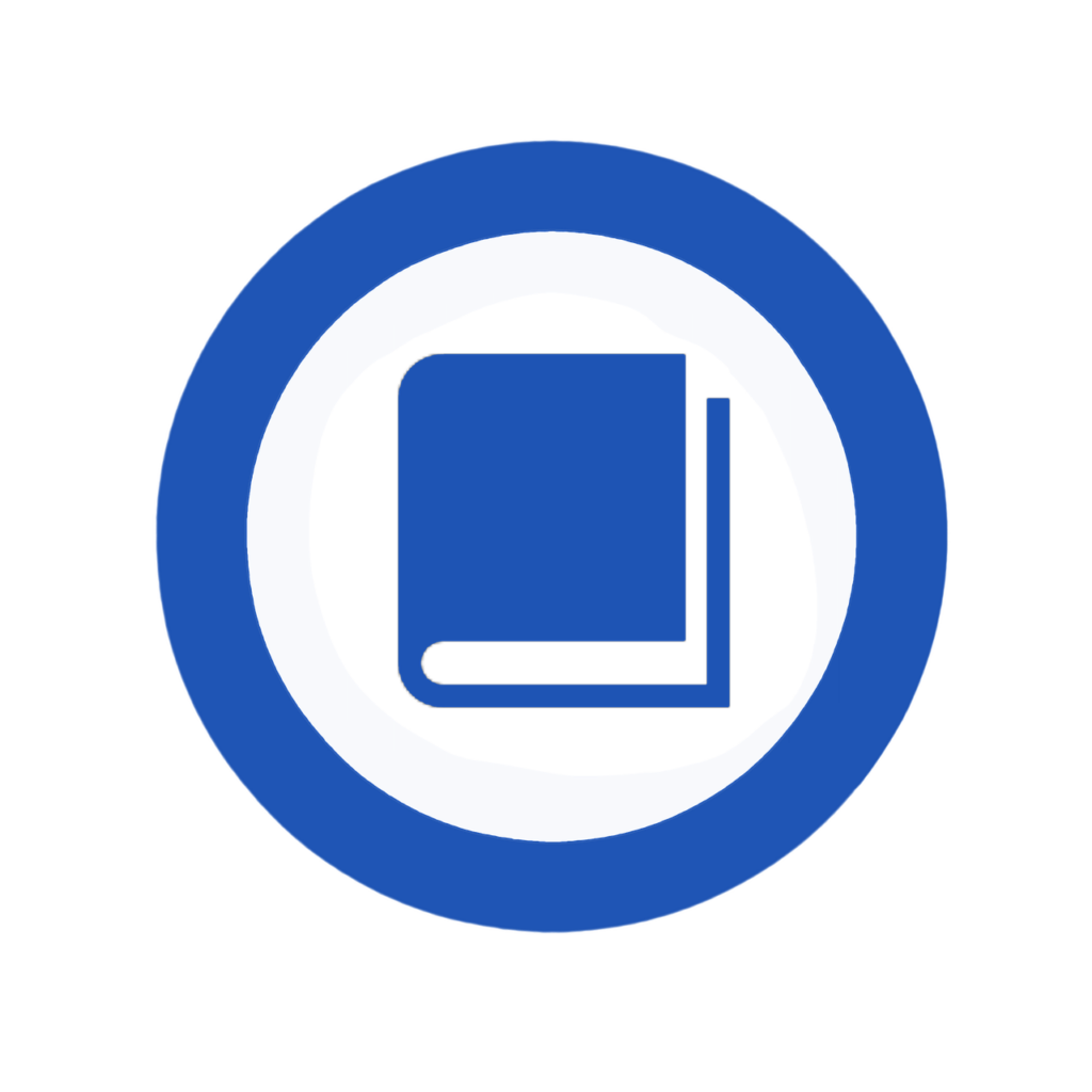 icon, book, flat-2727224.jpg