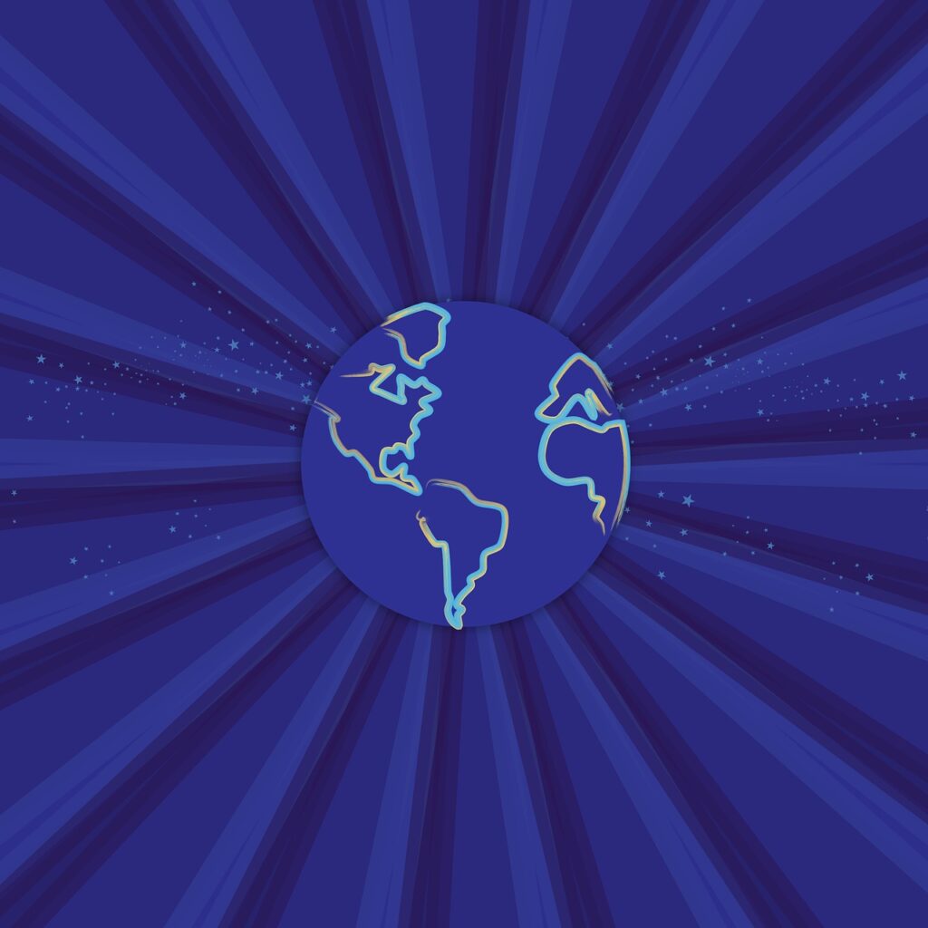 universal connect, lights-out 2020, happy earth hour-4891765.jpg
